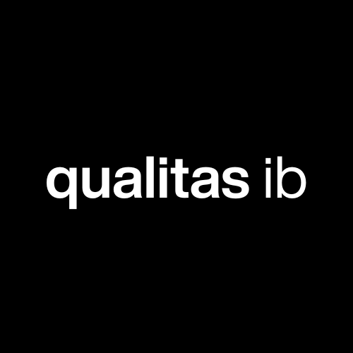 Qualitas Insurance