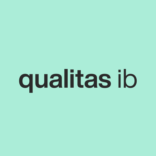 Qualitas Insurance