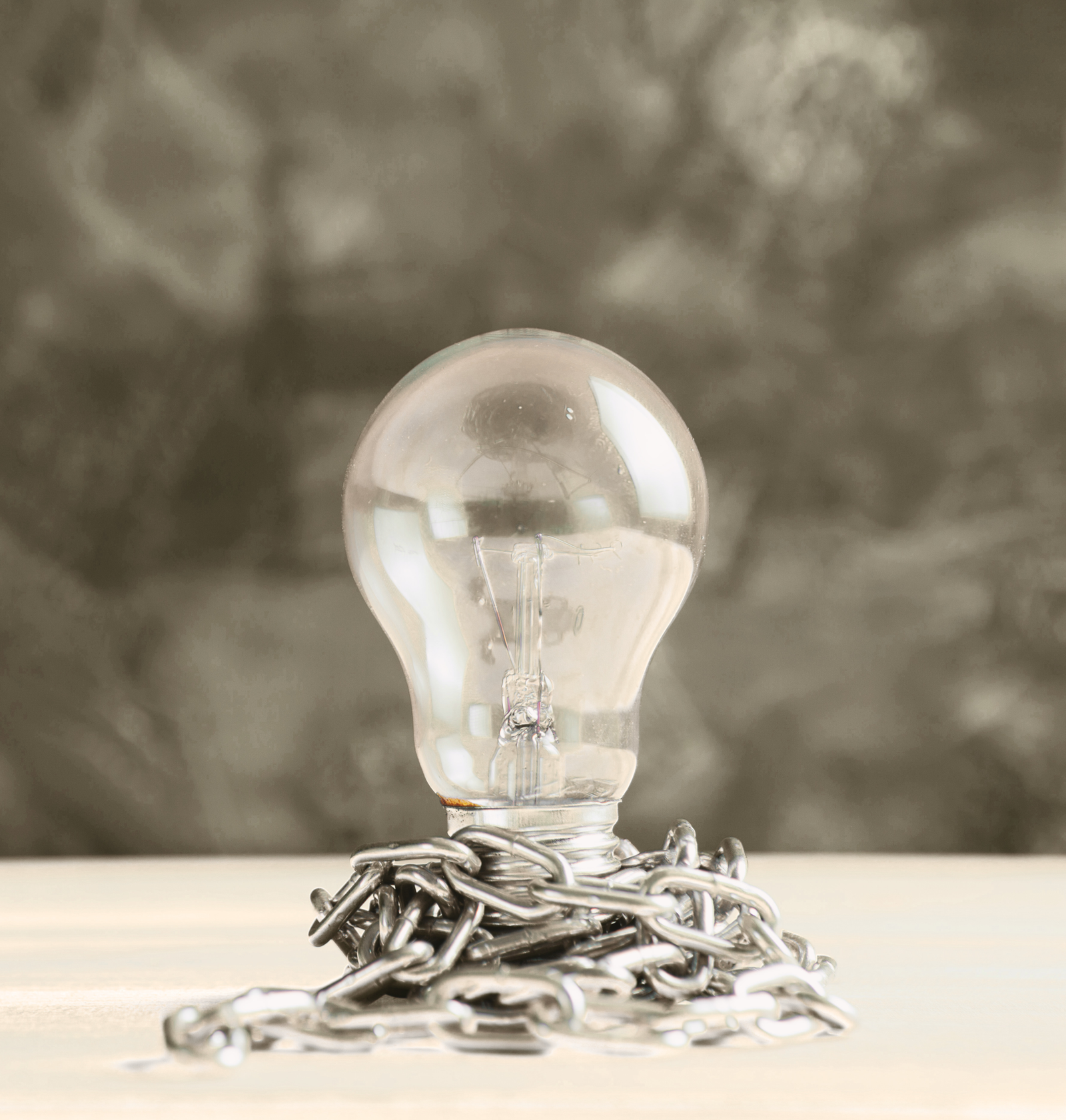 Intellectual Property. The Claims Are Real And They Rarely Arrive When You Expect.