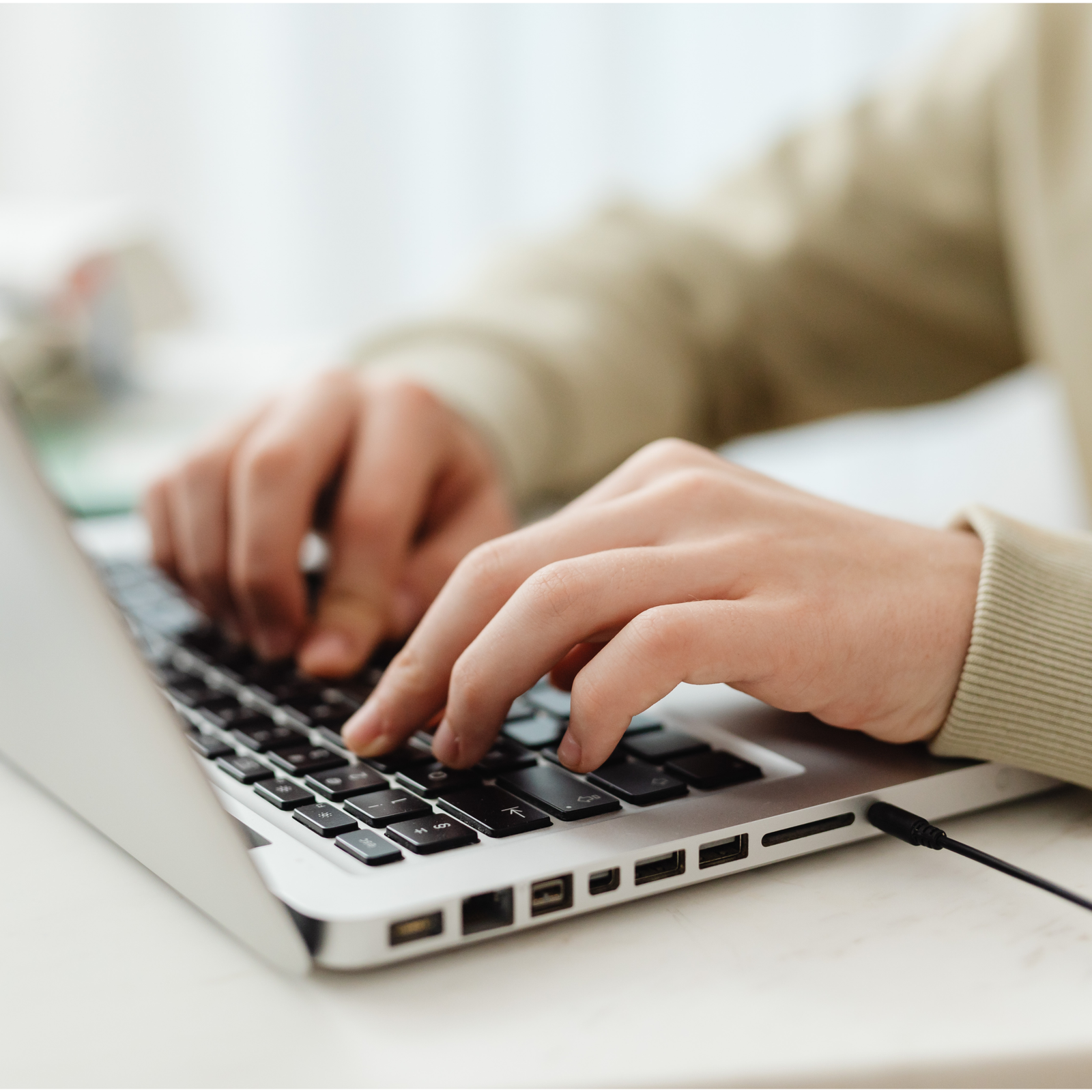 Is Your Business Protected Against Cyber Threats?